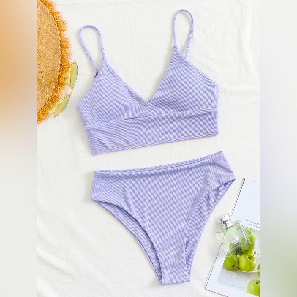 NWT SHEIN bikini